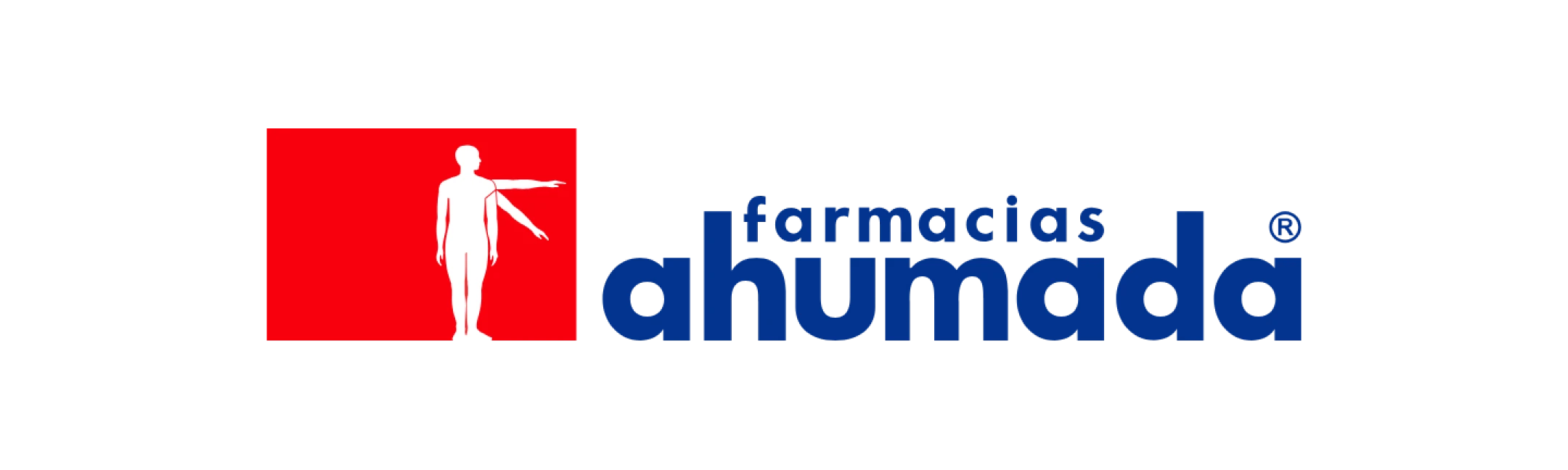 Farmacias Ahumada