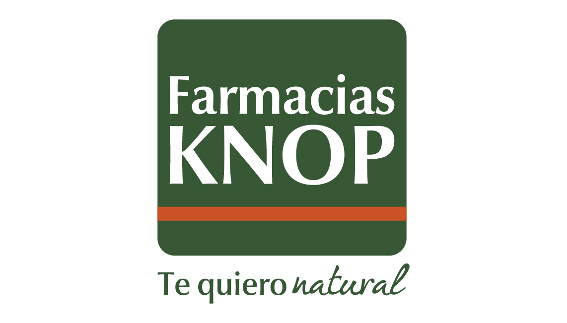 Farmacias Knop