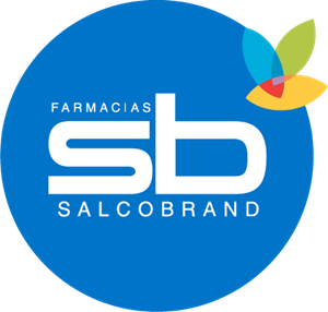 Farmacias SalcoBrand